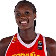 https://cdn.opticodds.com/team-logos/basketball/14388.png