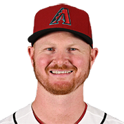 https://cdn.opticodds.com/team-logos/baseball/18.png