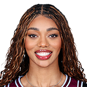 https://cdn.opticodds.com/team-logos/basketball/75917.png