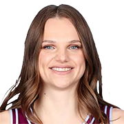 https://cdn.opticodds.com/team-logos/basketball/75917.png