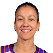 https://cdn.opticodds.com/team-logos/basketball/14387.png