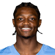 https://cdn.opticodds.com/team-logos/football/111.png