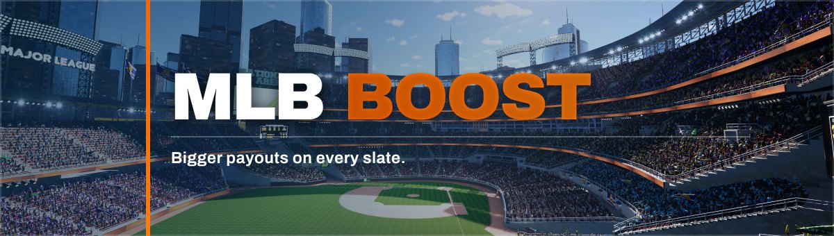 35% Boost