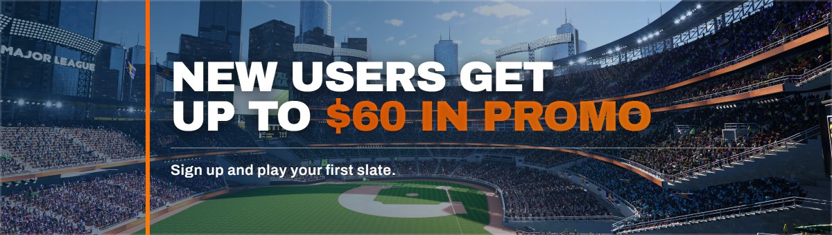 $60 in Promo